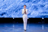 我爱我家高晓辉获地产“金牌人物”奖 秉持初心推动房地产经纪行业发展
