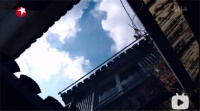《梦想改造家》、科度门窗幕后故事： 看苏州张阿婆的小阁楼如何魔法变身！