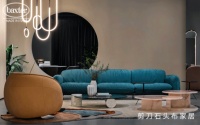 欧式新古典家具,哪个是你的最爱?