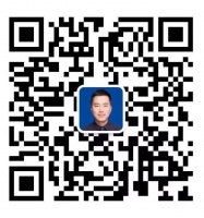沈阳买房，房中介该转型，客户更要学会向抖主、博主、专家老师提问？