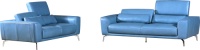 沙发哪个品牌好，来自一位室内设计师的推荐