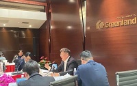 绿地要被收购了？负债怎么降？混改如何了？张玉良答疑时间到！
