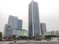 重庆：虚假房源屡禁不止 服务品质亟待提升