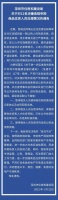 取消买房资格！12人作假买润玺一期，被深圳“禁买”！楼市打新空子被封堵