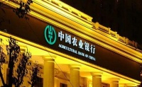 房企老板骗贷农行近千万 落网后却辩称“对公司事务并没有决定权”