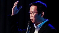 吴晓波：前18大城市房价不会跌，但别再买一线城市第三套房