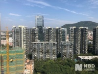炒房客慌了？深圳突放大招，严查购房人身份和资金来源，违规者将被“拉黑”3年！