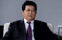 房地产有泡沫吗？孟晓苏：没有！贺铿：有且不低于30%