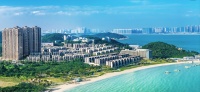 纪海鹏带领龙光深耕品牌优势,连续领跑汕头市场