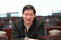 陈宜明:提质转型是房地产行业下一阶段根本任务