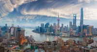 新政后仍有房东跳价！上海法拍房政策堵漏来了：4家法院公告限购细则