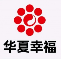 资金链紧绷，华夏幸福还能不能撑下去