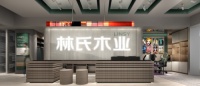 林氏木业：流量黑暗森林里的爆品战略
