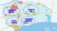 产业地产“奥园美谷”的模型，资产获取+资本化道路是房企突围出路吗？|企业战略观察65期