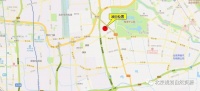 1月26日,北京土地市场成交3宗住宅用地