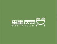 人物专访 钟鹏,打造口味地道、独具特色的牛蛙品牌
