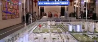 佳源名门橙邦收购战后勘：万人安置房谁来负责？