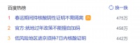 “就地过年”,最受伤的是谁?
