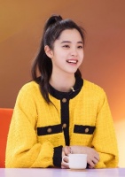 小花豪宅大对比。京城gg还是台b小公举？