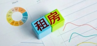 租赁行业内部会议流出：民营房企有机会更多参与上海租赁用地项目