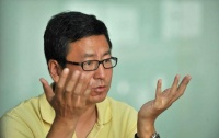 “新规”出台，2021年起，夫妻离婚后房产一律这样处理，不用争了