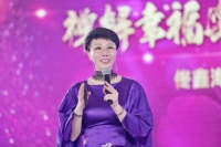 佟话人生引领中医产业新潮流 或将打造行业风向标