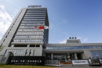 疫情下的2020，惠而浦中国深扎稳打，全年稳健复苏