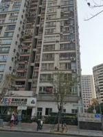 每平直逼30万!深圳学区房暴涨后超越京沪成全国“一哥”?