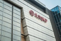 北京SKP2020年销售额177亿元，日均销售流水接近5000万