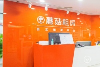 网传蘑菇租房爆雷，创始人兼CEO马晓军回应：卷款跑路、转移资产为谣言