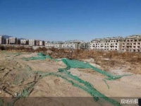 保利+华润近90亿拿地 顺义进入大盘开发季