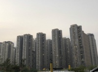 17城房价超2万：东南沿海最集中，深圳是广州2.2倍