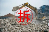 不用再争了，老房加装电梯有了新的解决方案？“共享电梯”来了