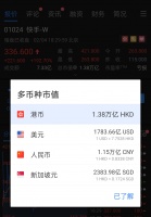为什么更看好海淀和西城?