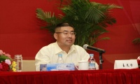 华夏幸福王文学愿认赌服输 前员工：他很有人情味