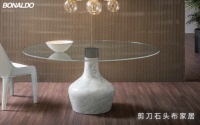 五大轻奢风家具品牌推荐