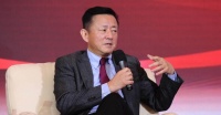 买房自住值不值？央行：守好你的“钱袋子”