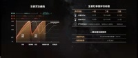 嗅觉的记忆，美的火山生香灶Q67给你家的食香