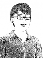 杜绝二手房“一天一个价”治了标还得治本