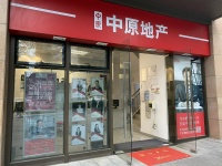 深圳公布二手房参考价36小时：官方、中介、协会迅速响应