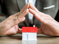 北京：坚持“房住不炒”，绝不允许任何形式的投机炒房