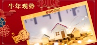 打新博弈or高位接盘，深圳刚需买房记