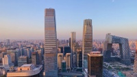 北京高端住宅变相涨价 限价令为何失灵