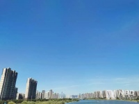 4年前他组织300人去“炒房”，如今仍有被套！这个“房住不炒”优等生城市果然名不虚传