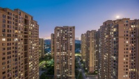 北京楼市淡季不淡：大多数楼盘春节不打烊 花式促销热情高