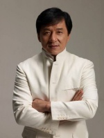 娱乐圈豪宅鄙视链！