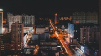 春节见闻|“就地过年”不阻返乡置业，淮南迎来楼市热潮