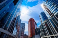 热点丨楼市春节档遇上“反季”购房热 牛年能否迎来“牛市”？