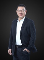 Ayla艾拉物联张小青：客户更看重技术优势和服务能力