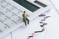 顺丰拟设房地产投资信托基金并在港上市，业内：打通模式形成长效驱动与良性循环